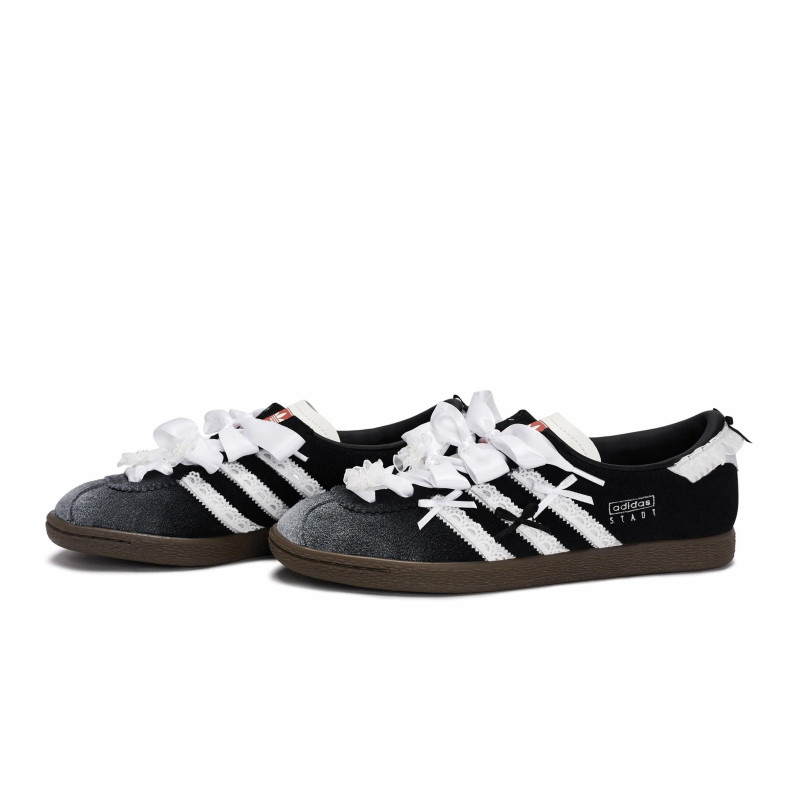 adidas originals Stadt 811
