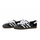 adidas originals Stadt 811