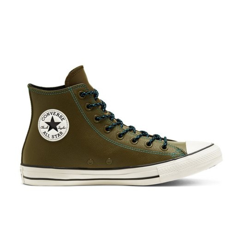 Converse Chuck Taylor All Star