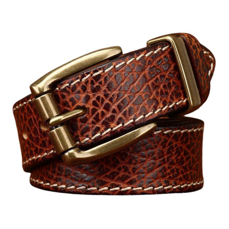 JEANSWEST 3.8cm