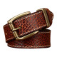 JEANSWEST 3.8cm