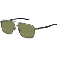 PORSCHE DESIGN