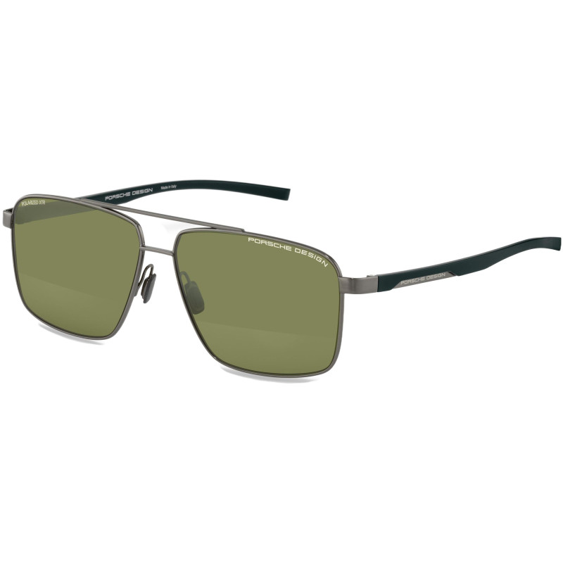 PORSCHE DESIGN