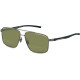 PORSCHE DESIGN