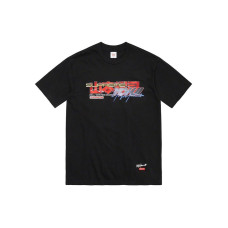 Supreme x Yohji Yamamoto Supreme FW22 Week 4 Tekken Tee T