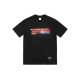 Supreme x Yohji Yamamoto Supreme FW22 Week 4 Tekken Tee T