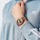 adidas originals 39mm 50 AOFH235102I