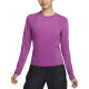 Nike Dri-Fit RUNNING DIVISION T