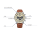 CITIZENFF CA4500-16X