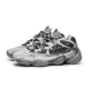 adidas Yeezy 500