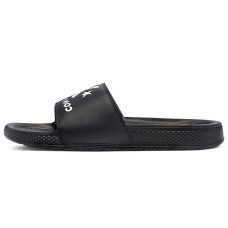 Converse Chuck Taylor Slide Low Top