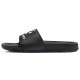 Converse Chuck Taylor Slide Low Top