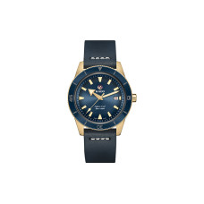 RADO 300 42mm R32504205