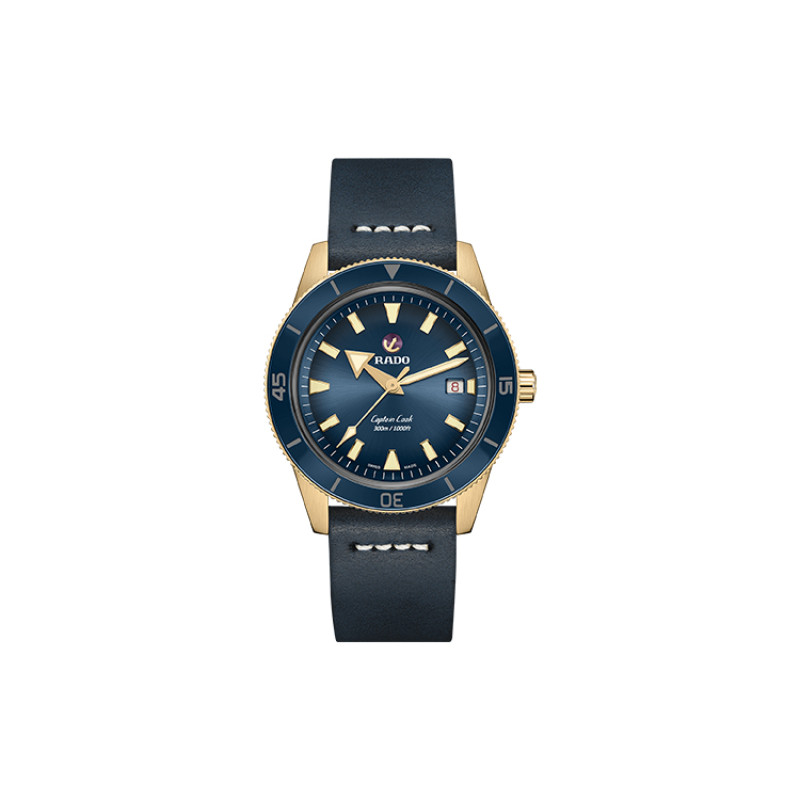 RADO 300 42mm R32504205