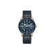 RADO 300 42mm R32504205