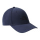 THE NORTH FACE -
