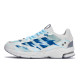 adidas Spiritain 2000 811