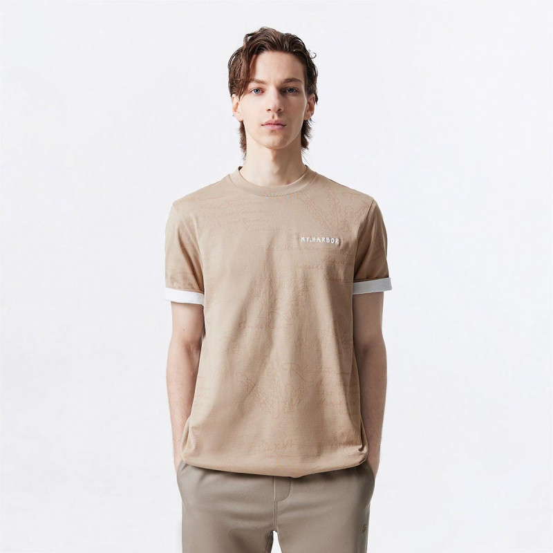 JACK JONES T