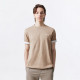 JACK JONES T