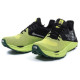 THE NORTH FACE Vectiv Traval