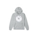 Converse FW22