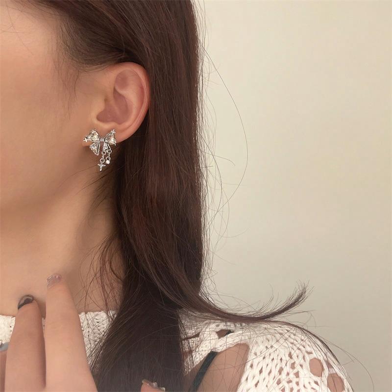CHIEMOT ins S925