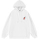 Pancoat Logo