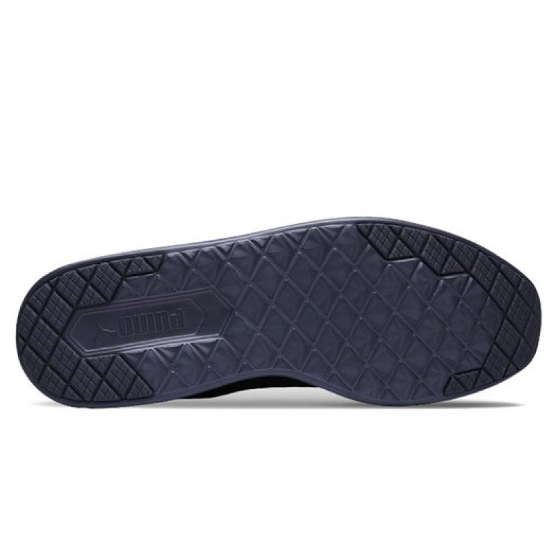 PUMA St Trainer Evo Ac