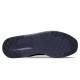 PUMA St Trainer Evo Ac