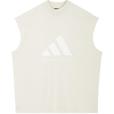 adidas originals Adidas Basketball Chapter 02 BaketballChapter 02 TEE Logo
