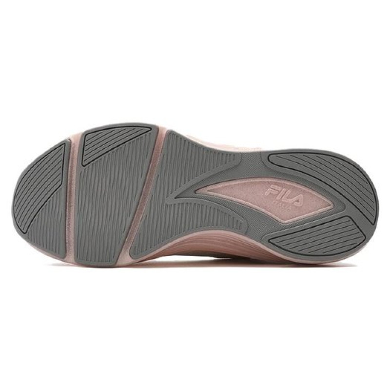 FILA Rimba