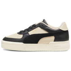 PUMA Ca Pro OW