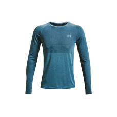 Under Armour T