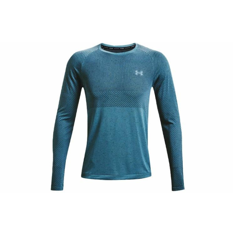 Under Armour T