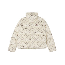 MLB FW23