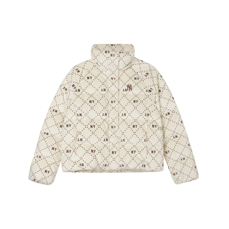 MLB FW23