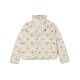 MLB FW23