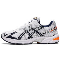 Asics Gel-1130