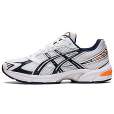 Asics Gel-1130
