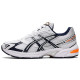 Asics Gel-1130