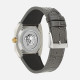 Versace Antares 44X41.5mm