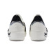adidas originals AdiFOM Superstar 811