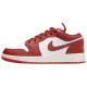 Jordan Air Jordan 1
