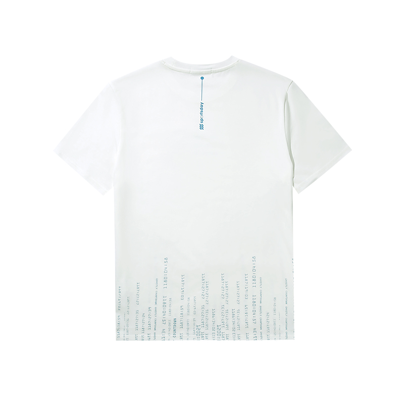 HLA sportsday T