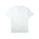 HLA sportsday T