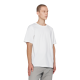 UNIQLO SS24 U T