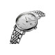 LONGINES 29mm L4.310.4.77.6