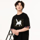 JEANSWEST T