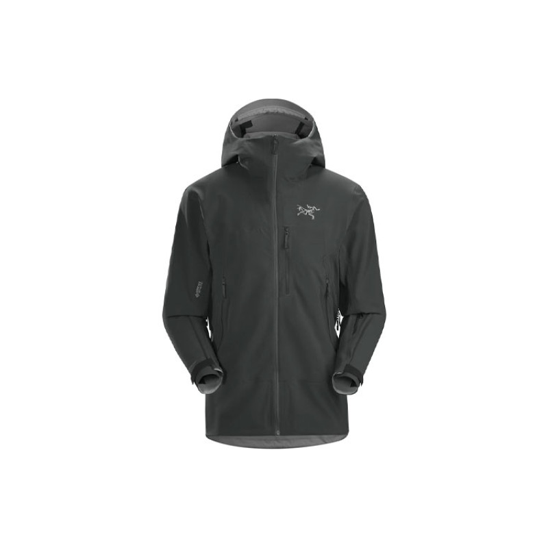 Arcteryx Procline
