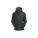 Arcteryx Procline